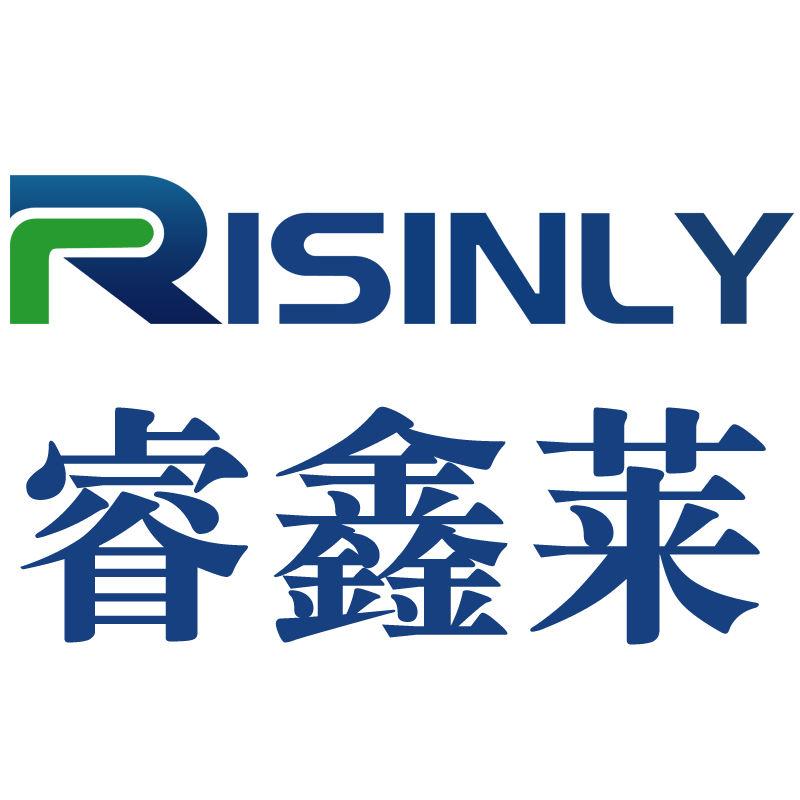 安溪睿鑫莱科技有限公司